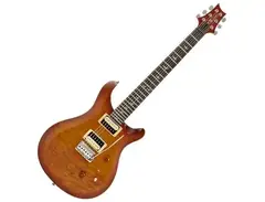 PRS SE Custom 24 30th Anniversary