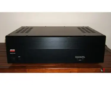 Adcom GFA-545