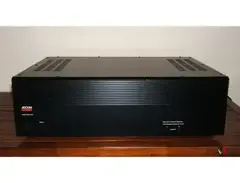 Adcom GFA-545 main image