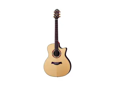 Crafter SGAE0038-N-EMF