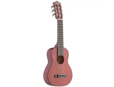 Stagg UKG-20 - Guitar Ukelele