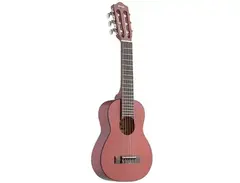Stagg UKG-20 - Guitar Ukelele main image