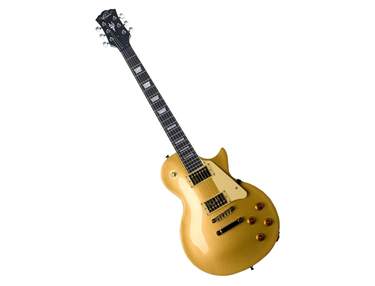Oscar Schmidt OE20G Electric Guitar