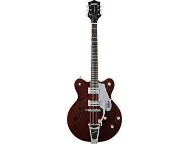 Gretsch - G5122DC