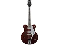 Gretsch - G5122DC main image