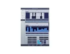 Bit Shape TC-11