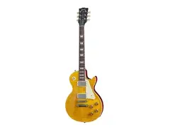 Gibson Les Paul Standard 2015 - - (100 anniversary of Les Paul) main image