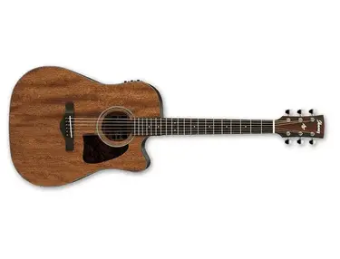 Ibanez AW70 - What To Know & Where To Buy | Equipboard