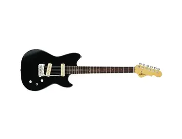 G&L SC-2