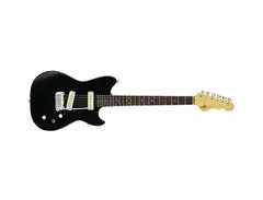 G&L SC-2