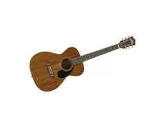 Guild GAD M-120E