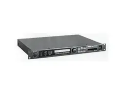 Yamaha SPX990 - What To Know & Where To Buy | Equipboard Yamaha SPX990 - What To Know & Where To Buy | Equipboard