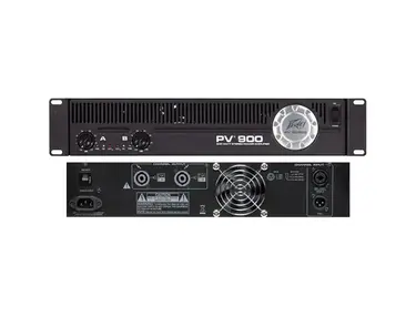 Peavey PV 900