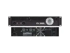 Peavey PV 900 main image