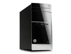 HP Pavolion 500 main image