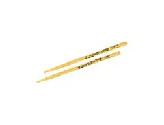 Travis Barker Famous Stars and Straps Drum Sticks