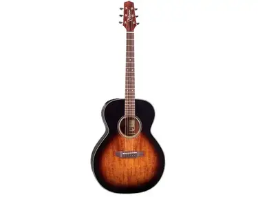Takamine EF444S-TBS