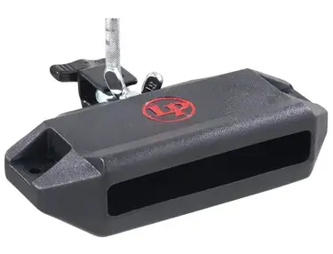 LP Latin Percussion Jam Block