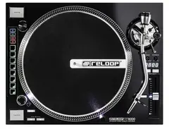 Reloop RP-8000 main image
