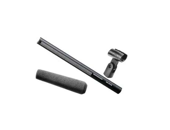Sennheiser MKH 416-P48U3