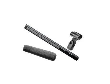 Sennheiser MKH 416-P48U3