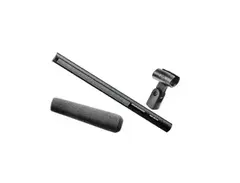Sennheiser MKH 416-P48U3