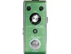 Rowin LEF-604 Analog Chorus main image
