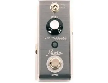 Rowin LEF-613 Phaser