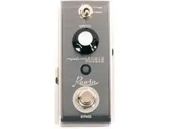 Rowin LEF-613 Phaser