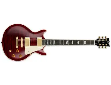 ESP KH-DC
