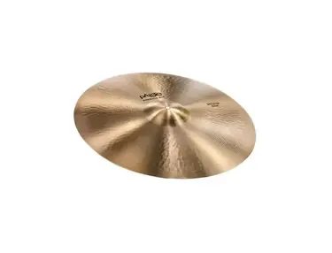 Paiste Formula 602 26" Ride