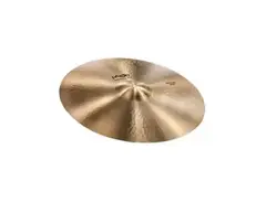 Paiste Formula 602 26" Ride