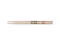 Vic Firth Wood-Tip 5A Extreme Drumsticks