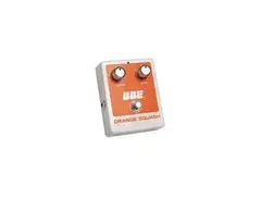 BBE Orange Squash main image