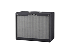 Fender Hot Rod Deluxe 112 Enclosure