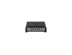 Ampeg Portaflex PF-350