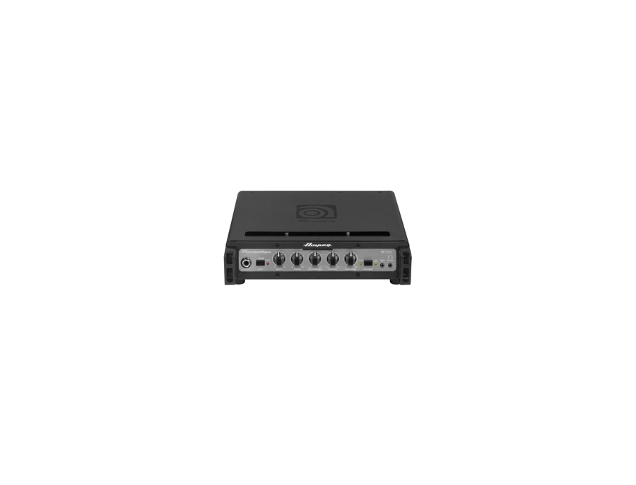 Ampeg Portaflex PF-350 - What To Know & Where To Buy | Equipboard Ampeg Portaflex PF-350 - What To Know & Where To Buy | Equipboard