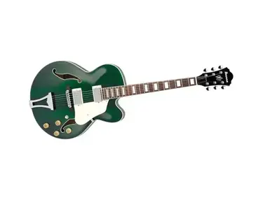 Ibanez Artcore AF75