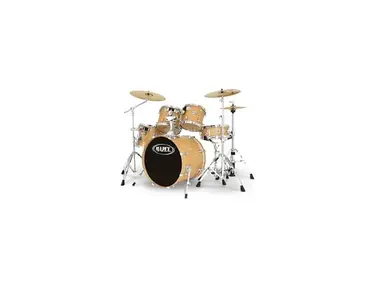 Mapex Pro M Series Maple