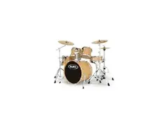 Mapex Pro M Series Maple main image