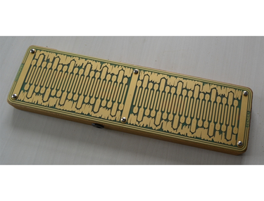 Ciat Lonbarde Deerhorn Organ - What To Know & Where To Buy