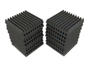 EQ Acoustics Classic Wedge 30 Tile