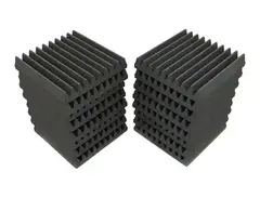 EQ Acoustics Classic Wedge 30 Tile main image