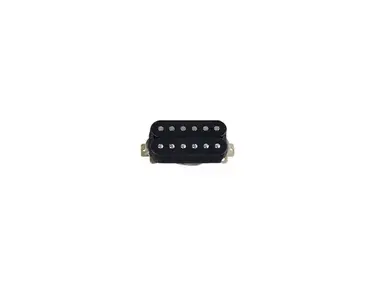 Dean Shreadhead Pickup