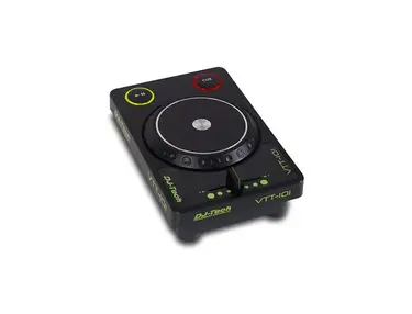 Dj Tech VTT-101
