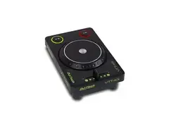 Dj Tech VTT-101 main image