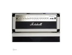 Marshall MG100HDFXH Head (White)