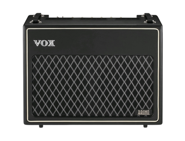 Vox Tony Bruno TB35C2 35W 2x12 Combo