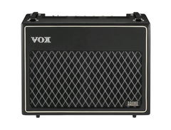 Vox Tony Bruno TB35C2 35W 2x12 Combo
