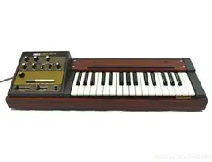 Korg M500 Micro-Preset